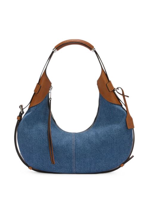  MOSCHINO | MC4048PP1P OO170A